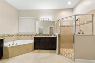 4930 Butler National Dr, Wesley Chapel, FL 33543 - Photo 95