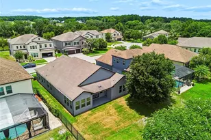 4930 Butler National Dr, Wesley Chapel, FL 33543 - Photo 47