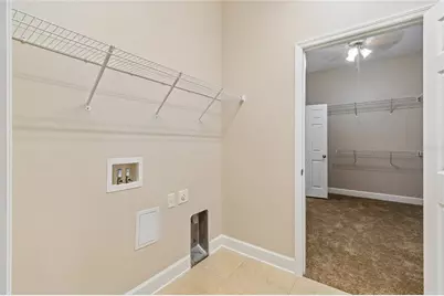 4930 Butler National Drive, Wesley Chapel, FL 33543 - Photo 83