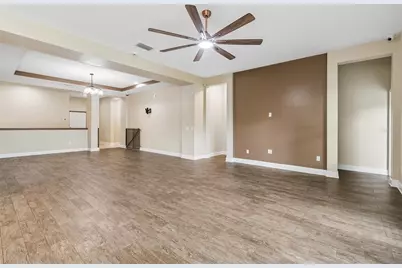 4930 Butler National Drive, Wesley Chapel, FL 33543 - Photo 13