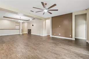 4930 Butler National Dr, Wesley Chapel, FL 33543 - Photo 13