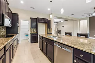 4930 Butler National Dr, Wesley Chapel, FL 33543 - Photo 15