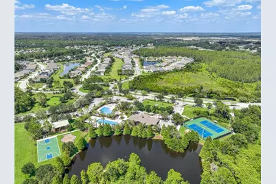 4930 Butler National Drive, Wesley Chapel, FL 33543 - Photo 67