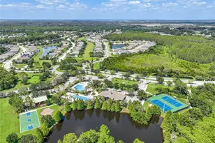 4930 Butler National Dr, Wesley Chapel, FL 33543 - Photo 67