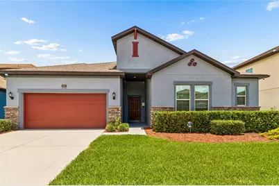 4930 Butler National Drive, Wesley Chapel, FL 33543 - Photo 45