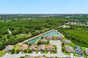 4930 Butler National Dr, Wesley Chapel, FL 33543 - Photo 69