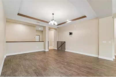 4930 Butler National Drive, Wesley Chapel, FL 33543 - Photo 91