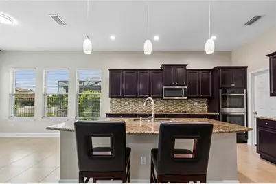 4930 Butler National Drive, Wesley Chapel, FL 33543 - Photo 17