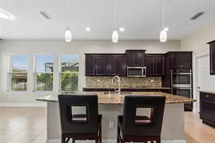 4930 Butler National Dr, Wesley Chapel, FL 33543 - Photo 17
