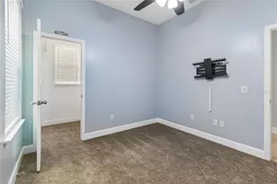 4930 Butler National Dr, Wesley Chapel, FL 33543 - Photo 79