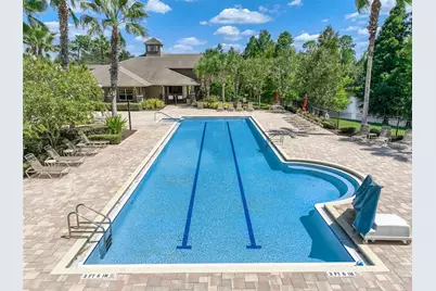 4930 Butler National Drive, Wesley Chapel, FL 33543 - Photo 63