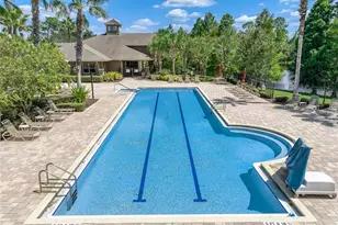4930 Butler National Dr, Wesley Chapel, FL 33543 - Photo 63
