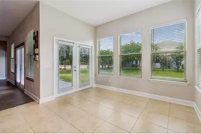 4930 Butler National Drive, Wesley Chapel, FL 33543 - Photo 89