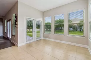 4930 Butler National Dr, Wesley Chapel, FL 33543 - Photo 89
