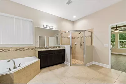4930 Butler National Drive, Wesley Chapel, FL 33543 - Photo 23