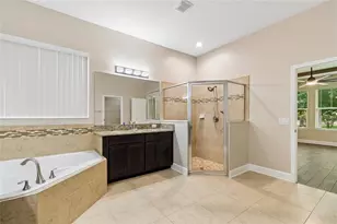 4930 Butler National Dr, Wesley Chapel, FL 33543 - Photo 23