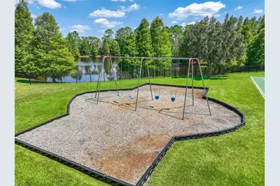 4930 Butler National Drive, Wesley Chapel, FL 33543 - Photo 59