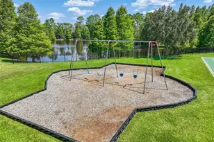 4930 Butler National Dr, Wesley Chapel, FL 33543 - Photo 59
