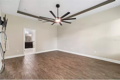 4930 Butler National Drive, Wesley Chapel, FL 33543 - Photo 21