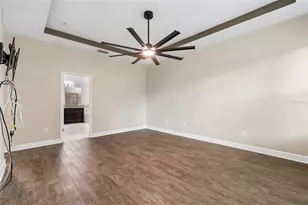 4930 Butler National Dr, Wesley Chapel, FL 33543 - Photo 21