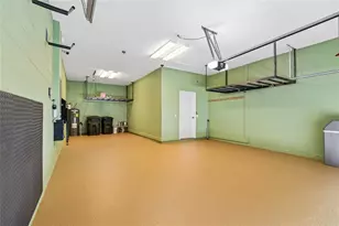 4930 Butler National Dr, Wesley Chapel, FL 33543 - Photo 41