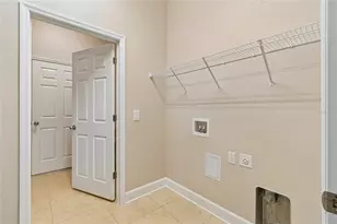 4930 Butler National Dr, Wesley Chapel, FL 33543 - Photo 37