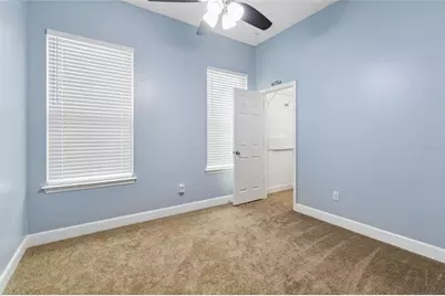 4930 Butler National Drive, Wesley Chapel, FL 33543 - Photo 29