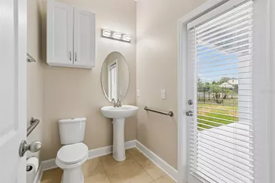 4930 Butler National Drive, Wesley Chapel, FL 33543 - Photo 25