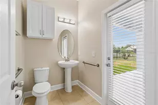 4930 Butler National Dr, Wesley Chapel, FL 33543 - Photo 25