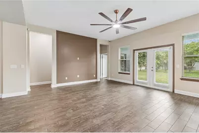 4930 Butler National Drive, Wesley Chapel, FL 33543 - Photo 93