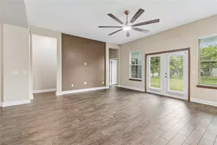 4930 Butler National Dr, Wesley Chapel, FL 33543 - Photo 93