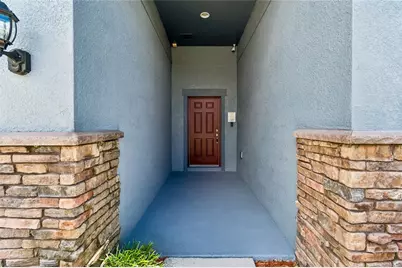 4930 Butler National Drive, Wesley Chapel, FL 33543 - Photo 9
