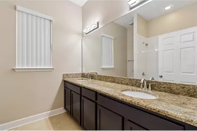 4930 Butler National Drive, Wesley Chapel, FL 33543 - Photo 33
