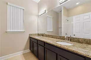 4930 Butler National Dr, Wesley Chapel, FL 33543 - Photo 33
