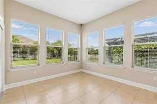 4930 Butler National Dr, Wesley Chapel, FL 33543 - Photo 19