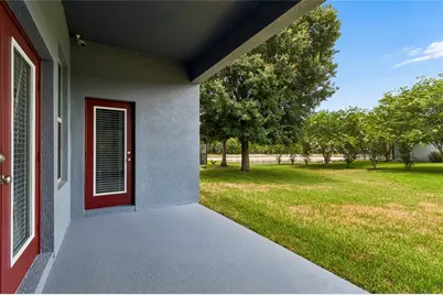 4930 Butler National Drive, Wesley Chapel, FL 33543 - Photo 39