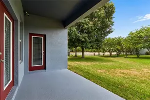 4930 Butler National Dr, Wesley Chapel, FL 33543 - Photo 39