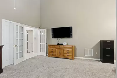 4788 Brayton Terrace S, Palm Harbor, FL 34685 - Photo 31