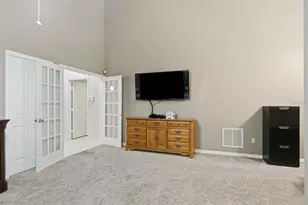 4788 Brayton Terrace S, Palm Harbor, FL 34685 - Photo 31