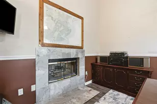 4788 Brayton Terrace S, Palm Harbor, FL 34685 - Photo 21