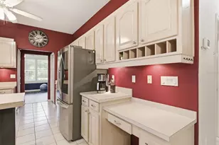 4788 Brayton Terrace S, Palm Harbor, FL 34685 - Photo 13