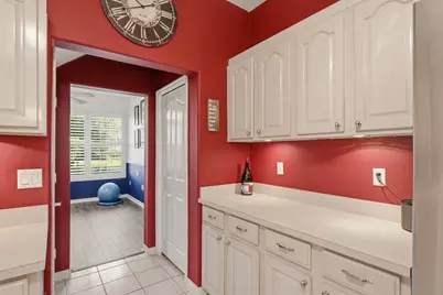 4788 Brayton Terrace S, Palm Harbor, FL 34685 - Photo 21