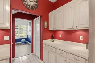 4788 Brayton Terrace S, Palm Harbor, FL 34685 - Photo 21