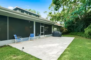 4788 Brayton Terrace S, Palm Harbor, FL 34685 - Photo 49