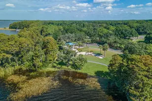4788 Brayton Terrace S, Palm Harbor, FL 34685 - Photo 63