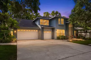 4788 Brayton Terrace S, Palm Harbor, FL 34685 - Photo 67