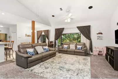 4788 Brayton Terrace S, Palm Harbor, FL 34685 - Photo 5