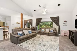 4788 Brayton Terrace S, Palm Harbor, FL 34685 - Photo 5