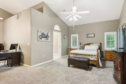 4788 Brayton Terrace S, Palm Harbor, FL 34685 - Photo 25