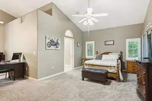 4788 Brayton Terrace S, Palm Harbor, FL 34685 - Photo 25
